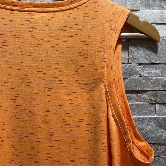 Reebok Performance Tank Top - Picture 6 of 9